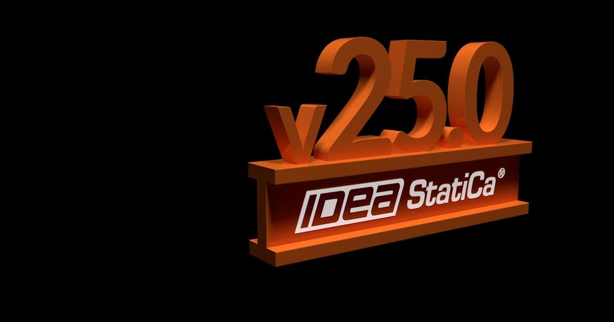 *New version 25.0* is here